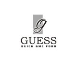 /public/logoimage/1352301029guess motors3.jpg